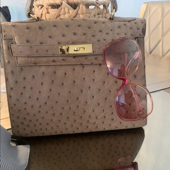 Handbags - Women bag